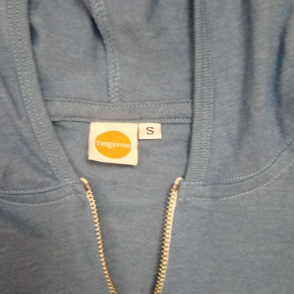 🚫SOLD‼️Pie-Oneering Whiskey Piehole Hoodie - Picture 5 of 5